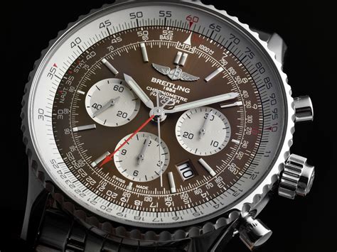 breitling check|fake Breitling watches for men.